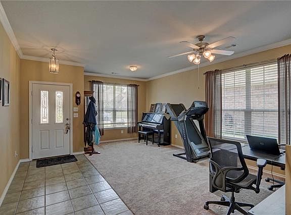 2nd image of 721 Crownpoint Ct