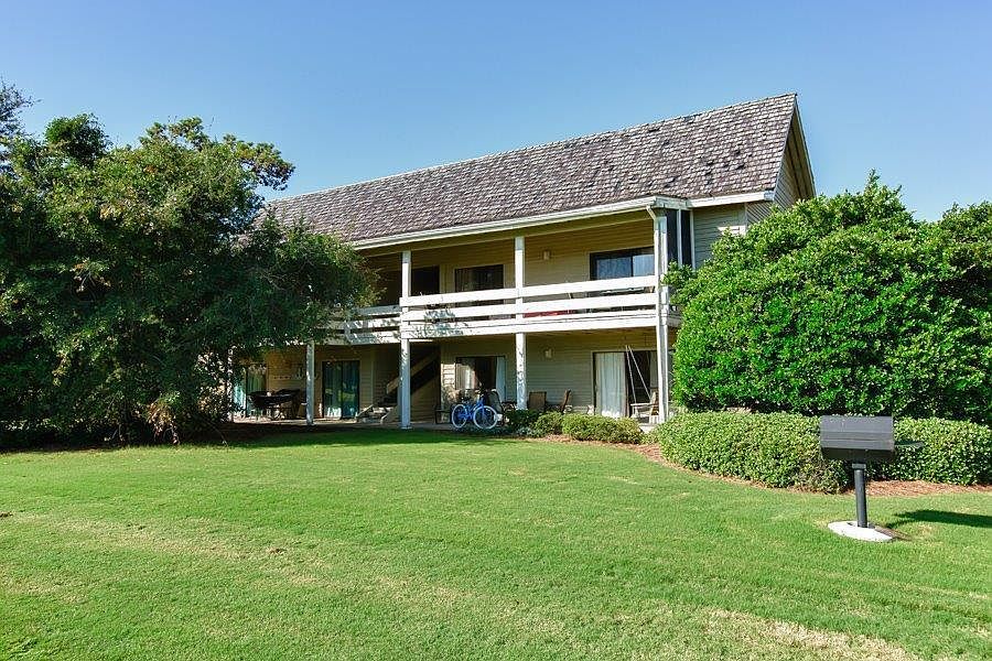 1st image of 166 Sandpiper Bay Unit 3D