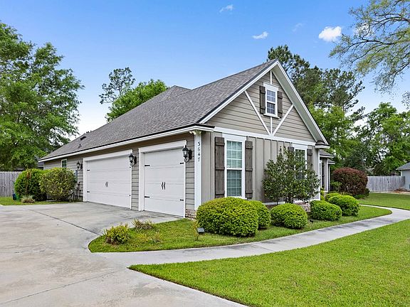 5th image of 3647 Knights Mill Dr