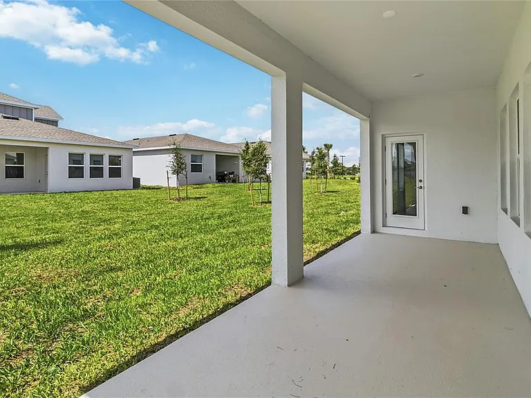 5512 Fiona Ln — Photo 30