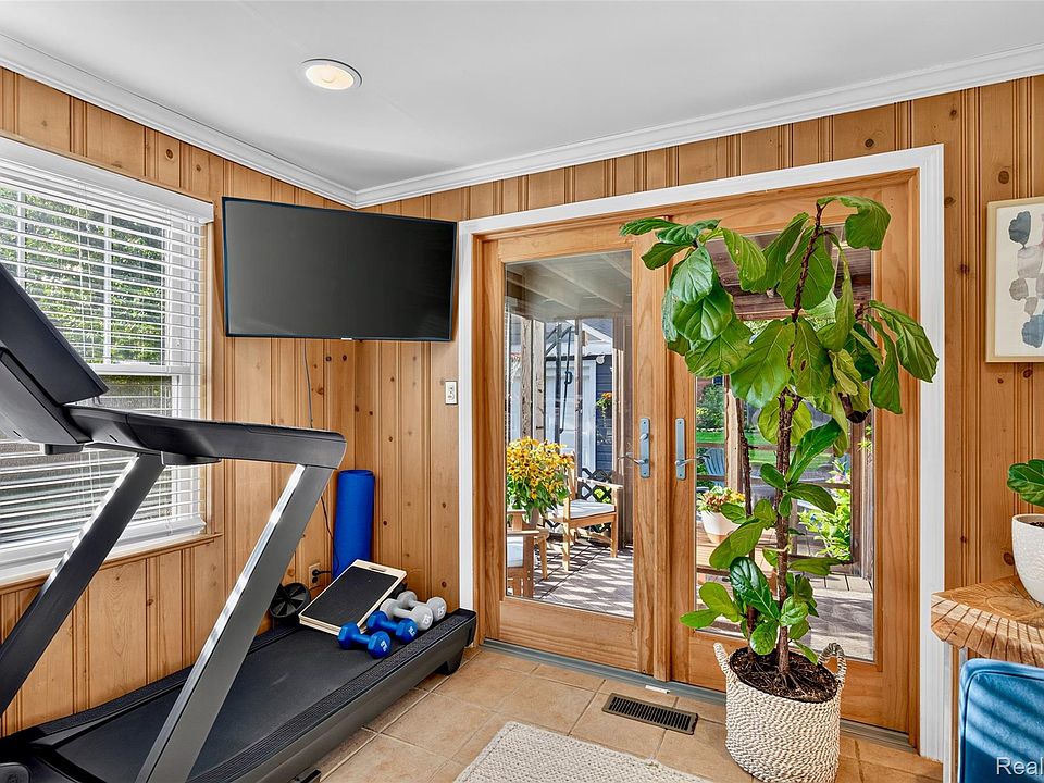 269 Ridgemont Rd, photo 9