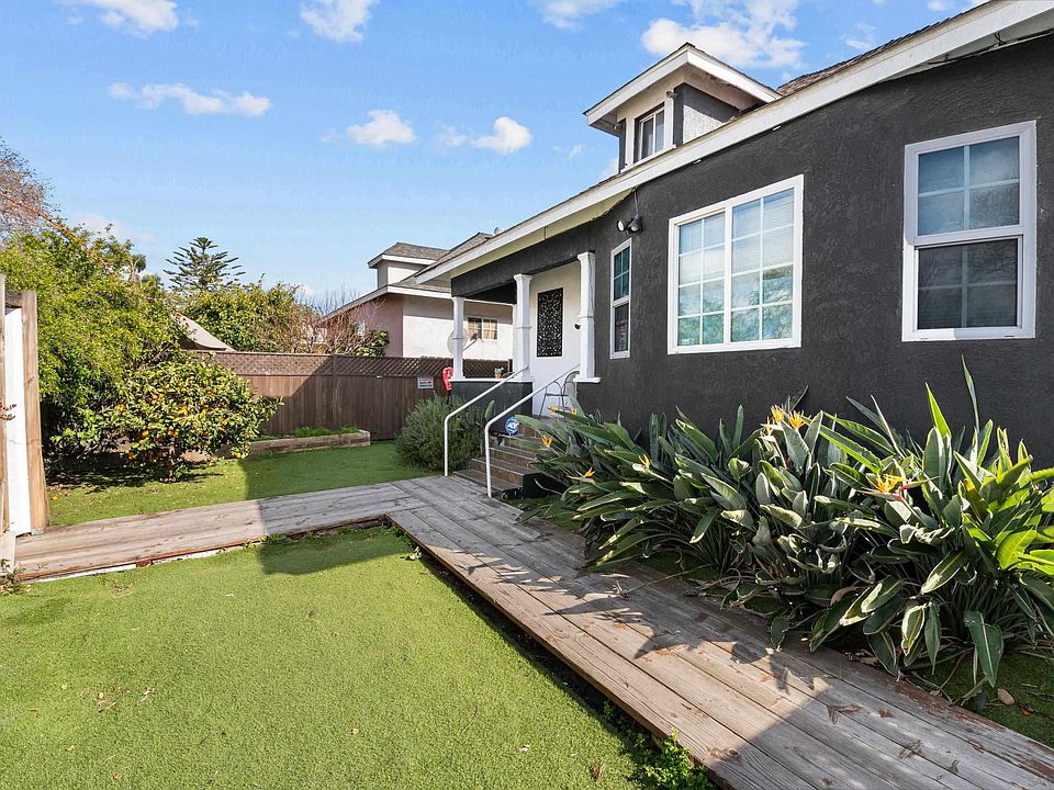 2921 Imperial Ave, San Diego, CA 92102 Zillow