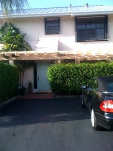 732 NE 12th Ter APT 4, Boynton Beach, FL, 33435