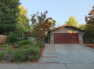 9544 Central Ave, Folsom, CA 95630