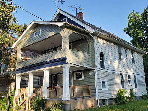 2nd image of 12098 Chesterfield Ave #2