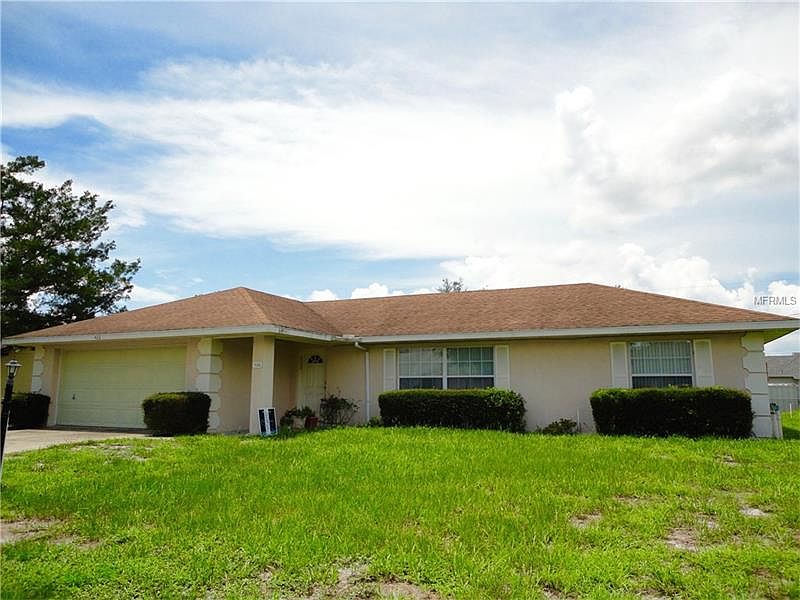 1st image of 426 Abeno Ave