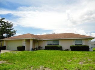 426 Abeno Ave, Deltona, FL 32725