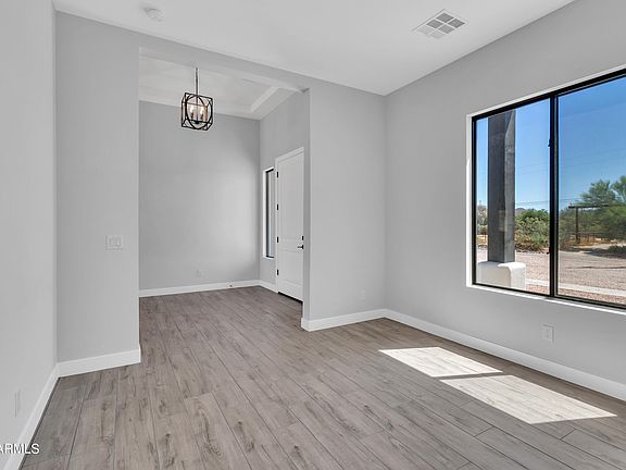 3rd image of 38024 N 11TH Avenue
