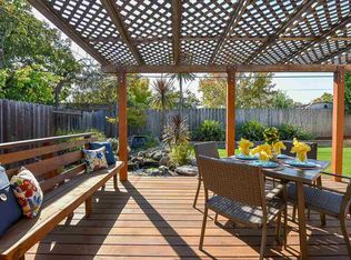 714 Lakechime Dr, Sunnyvale, CA