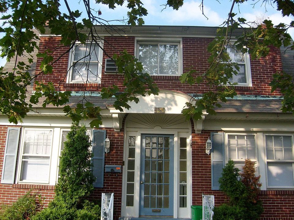 2nd image of 1120 N 19th St