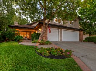 1150 Trowbridge Way, Danville, CA 94506