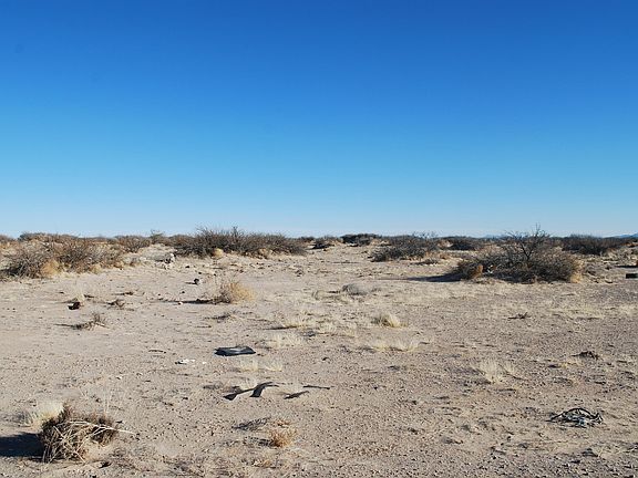 4th image of TRACT 5 Bonita Acala Lot 79