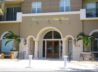 616 Clearwater Park Rd APT 405, West Palm Beach, FL 33401