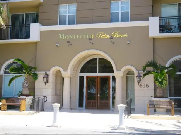 616 Clearwater Park Rd, West Palm Beach, FL