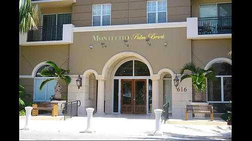 616 Clearwater Park Rd Photo 1