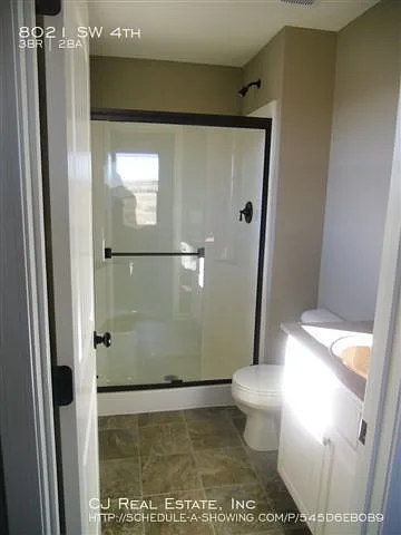 3 bed, $1,625 — Photo 4