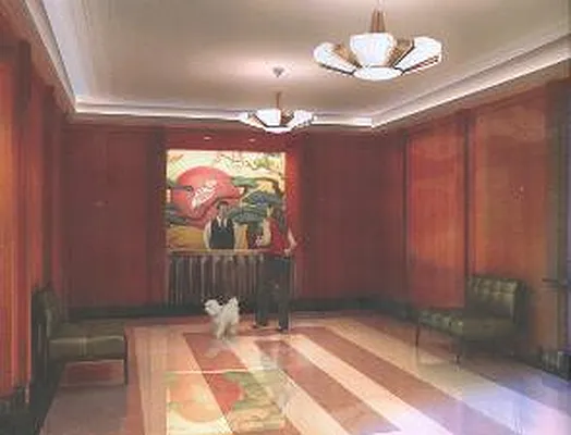 Rented by Corcoran | media 18