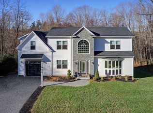 67 Princeton St, Jefferson, MA 01522