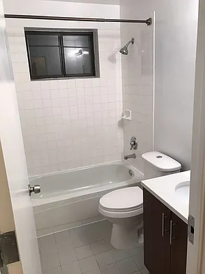Rented by Wilk Real Estate | media 6