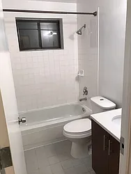 Rented by Wilk Real Estate