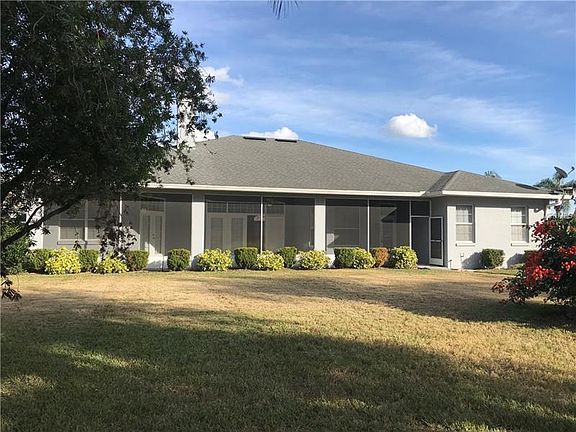 2nd image of 7926 Margate Way