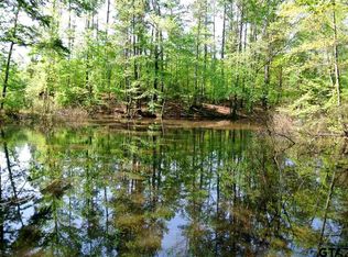 4390 County Road 3802, Bullard, TX 75757