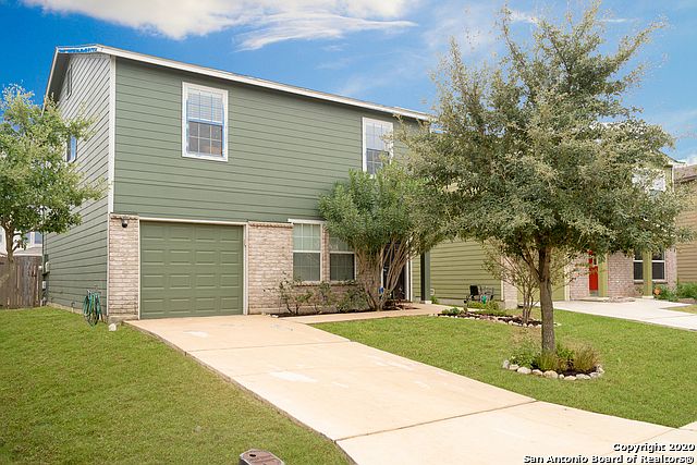 1st image of 6042 Plumbago Pl