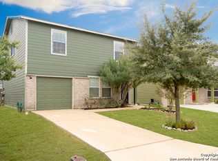 6042 Plumbago Pl, San Antonio, TX 78218