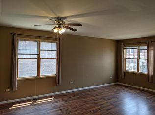 2837 S Keeley St #1, Chicago, IL 60608