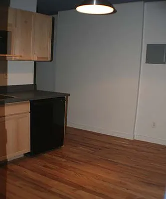 Rented by MetroNest | media 20