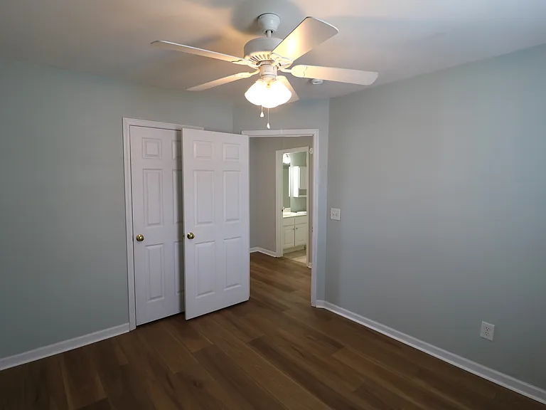 6004 Old Park Ln — Photo 19