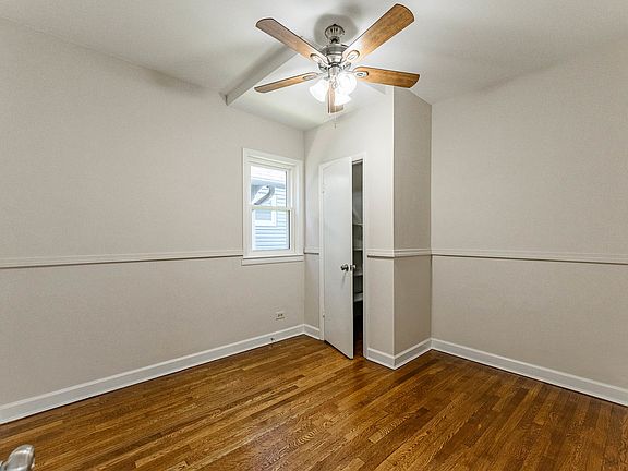 5th image of 711 Hayes Ave