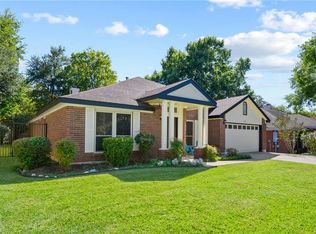 11538 Gun Fight Ln, Austin, TX 78748