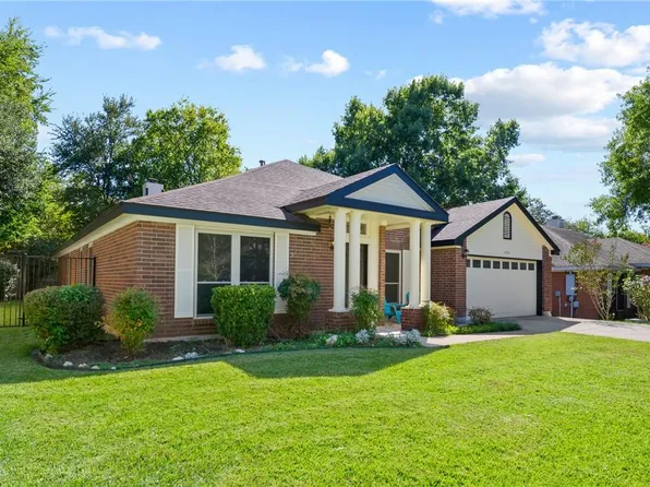 11538 Gun Fight Ln, Austin, TX 78748