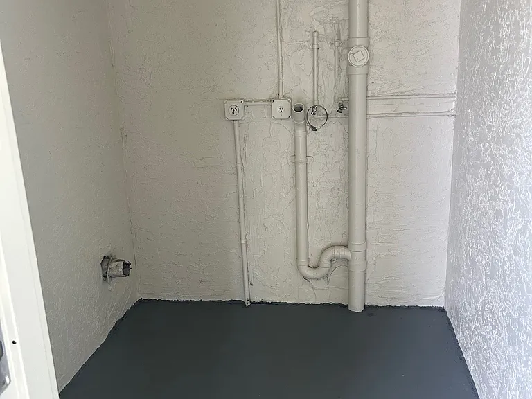 College Gardens Apartments — Photo 15