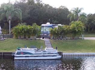 443 Waterway Dr, Lake Wales, FL 33867