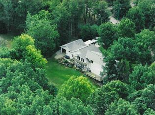 4410 Dora Ln, Orion, MI 48359