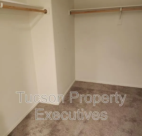 6391 E Calle Hora Cero — Photo 23