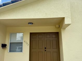 8702 SW 32nd St, Miami, FL 33165