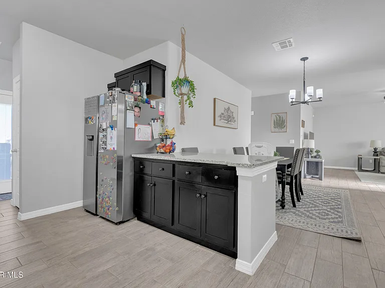 11352 Hidalgo Dr — Photo 19