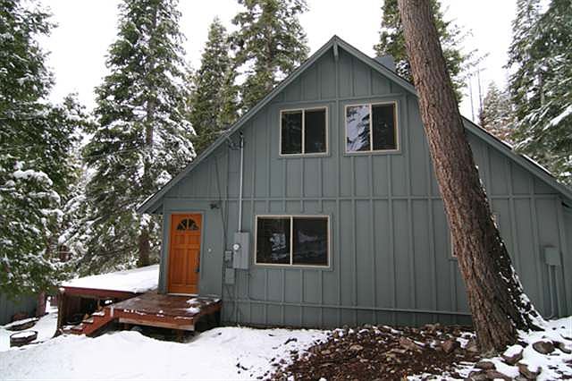 1st image of 6049 Dodowah Rd