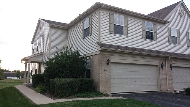 1st image of 1268 Bradley Cir #C5