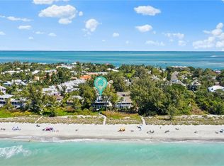 6 Sunset Captiva Ln, Captiva, FL 33924