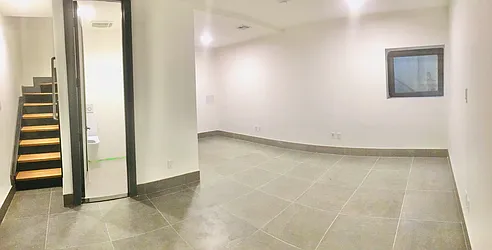 Rented by EXP Realty NYC