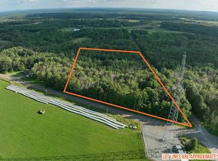 N3932 Clark Ave, Neillsville, WI 54456