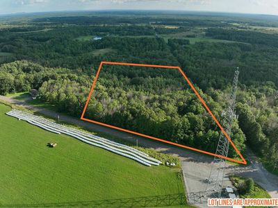 N3932 CLARK AVENUE, Neillsville, WI, 54456