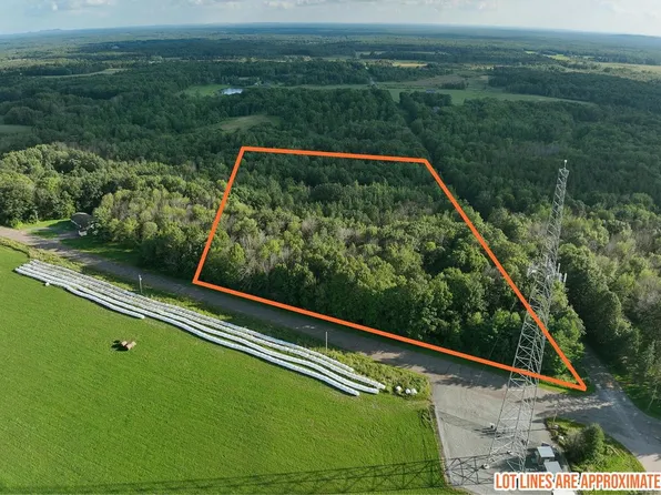 N3932 CLARK AVENUE, Neillsville, WI 54456