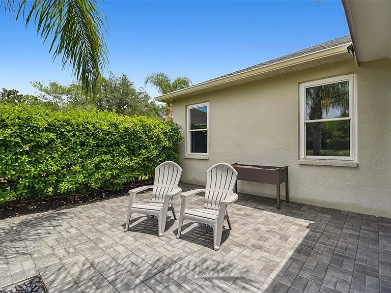 8208 Pinewood Run Ct — Photo 51