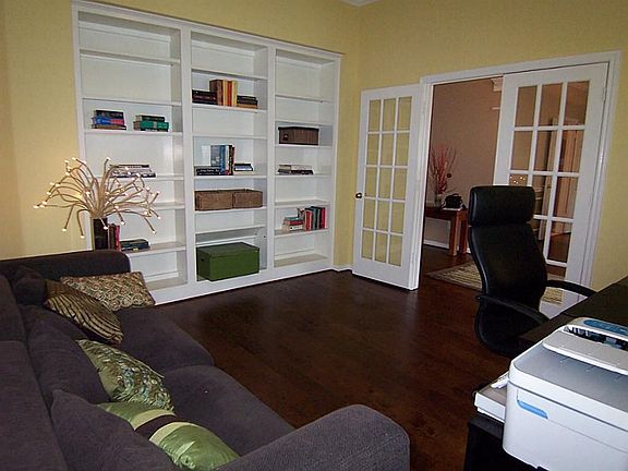 3rd image of 12427 Calico Falls Ln