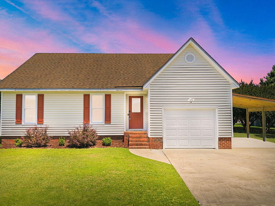 1st image of 303 Plateau Drive